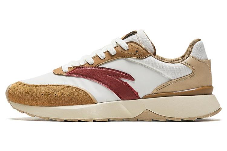 Кроссовки мужские ANTA 112338879-4 многоцветные