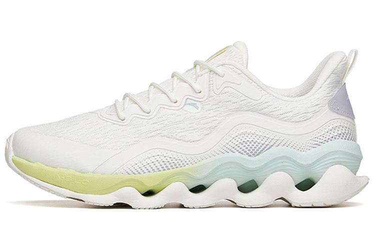 Кроссовки женские Anta 122215555-4, multicolor