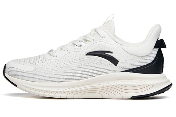 Кроссовки мужские Anta 112135558S-3 белые