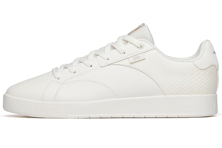 Кроссовки мужские ANTA 112228061-1 белые