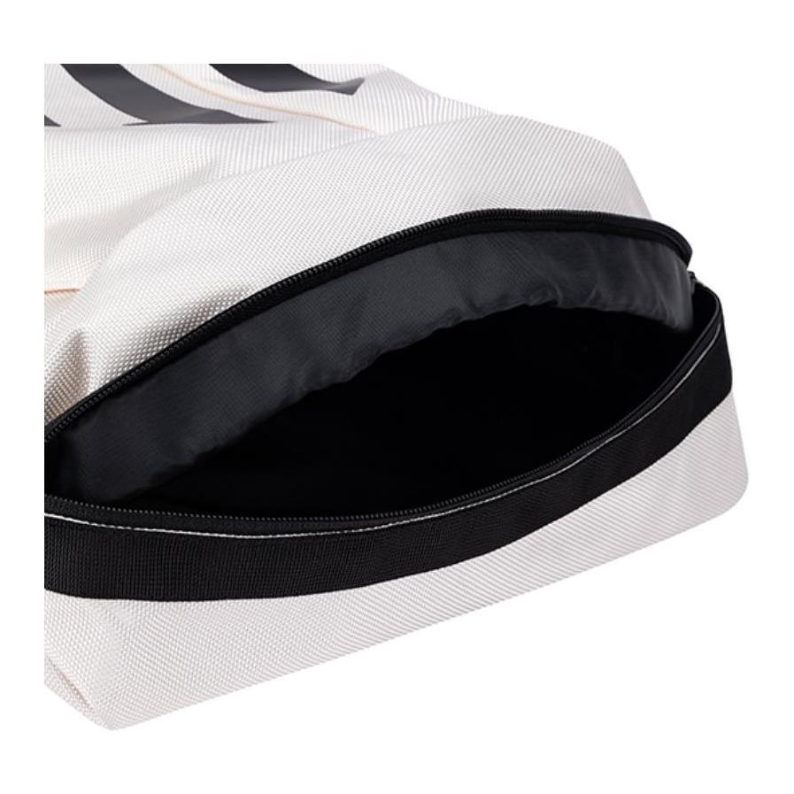 Рюкзак мужской Anta Basketball Collection 192431155R-4 ivory white