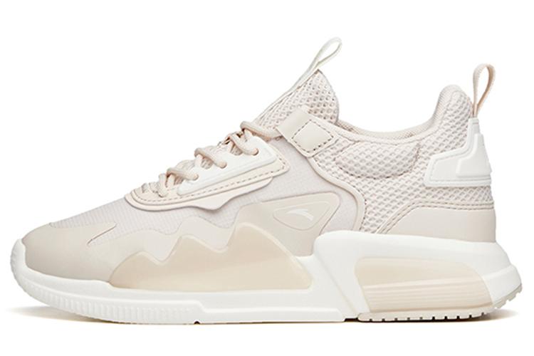 Кроссовки женские ANTA 122138800-1, multicolor