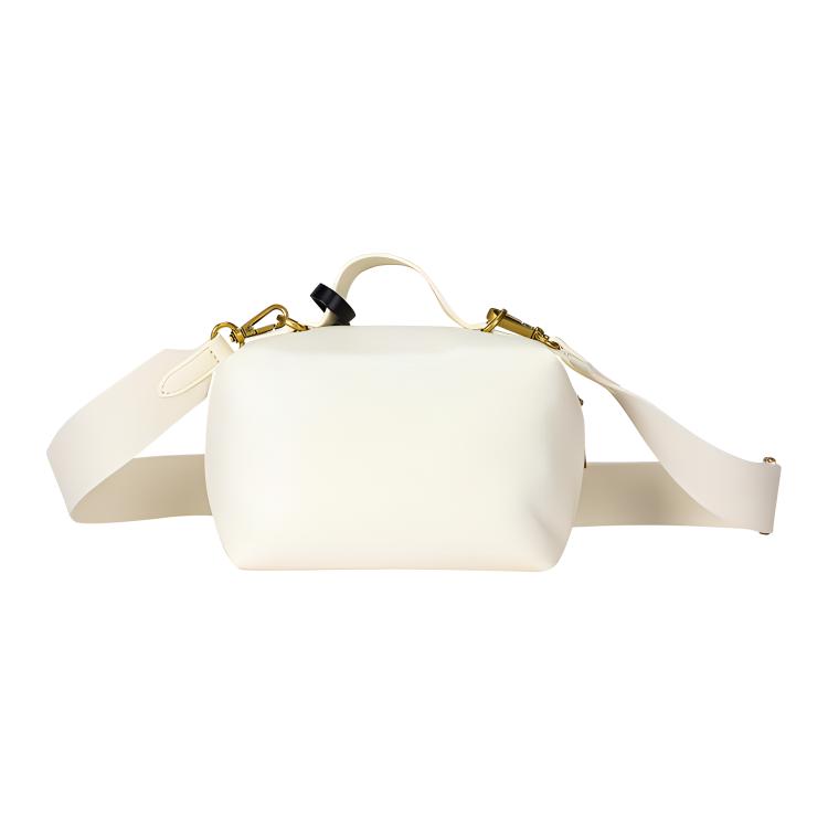 Сумка женская ANTA 192428128-4 Pearl White