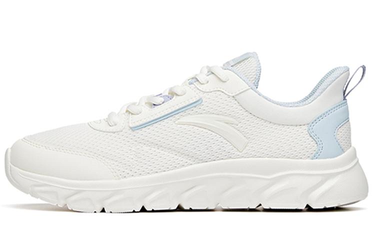 Кроссовки женские ANTA 922125526-1 многоцветные