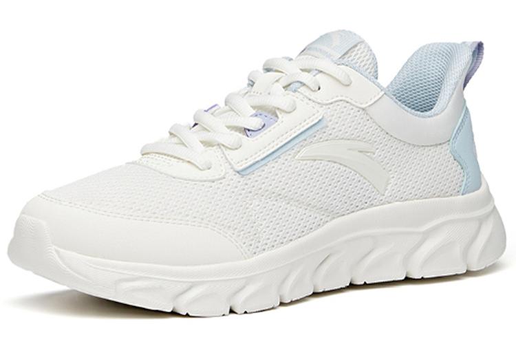 Кроссовки женские ANTA 922125526-1 многоцветные