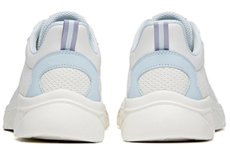 Кроссовки женские ANTA 922125526-1 многоцветные