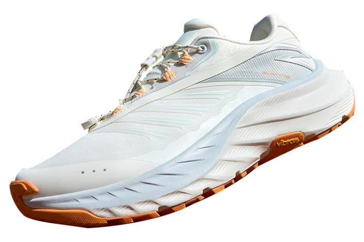 Кроссовки мужские Anta 912345588-1 белые