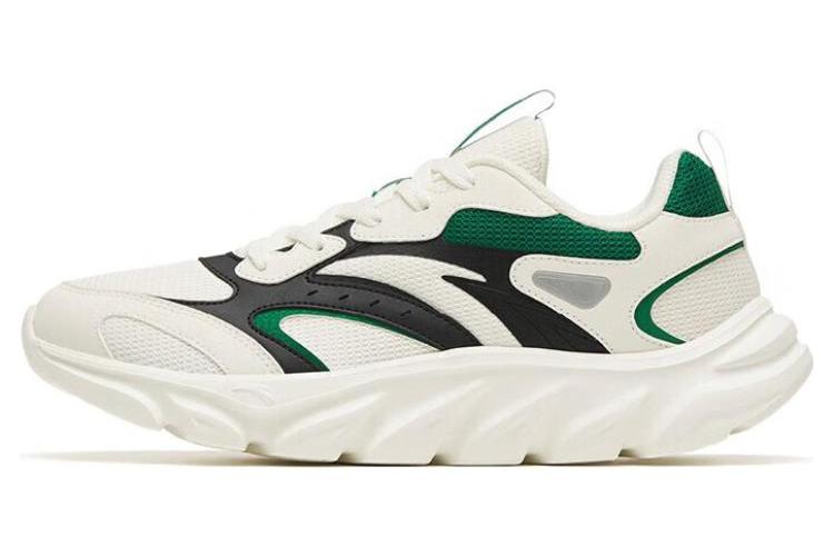 Кроссовки мужские Anta 112245575-1 белые