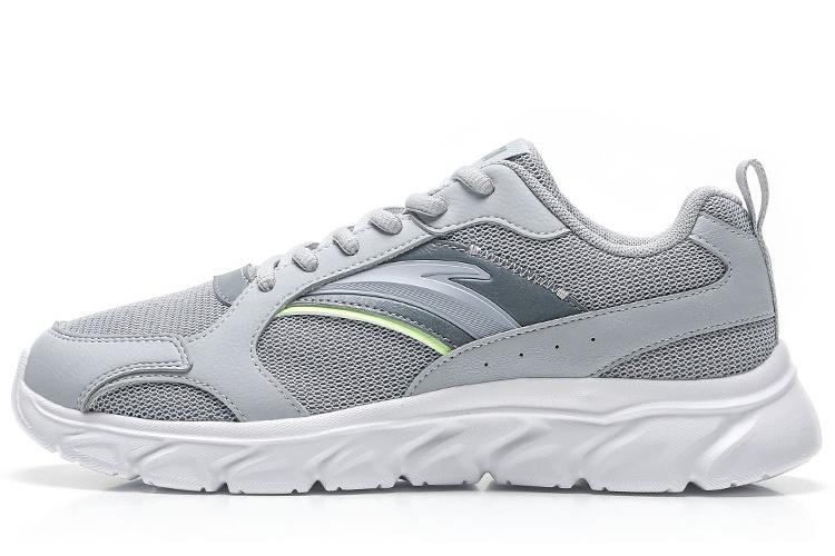 Кроссовки мужские Anta 912225571-4, multicolor