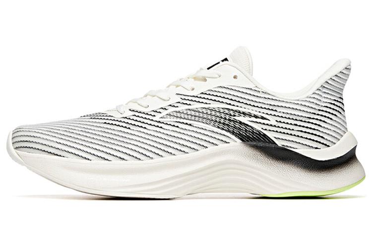 Спортивные кроссовки мужские ANTA 112035589-4, multicolor