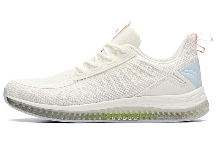 Кроссовки женские Anta 12925501-1, multicolor