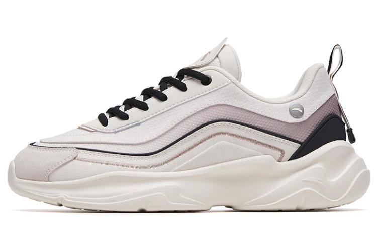 Кроссовки мужские ANTA 912318830-2 многоцветные