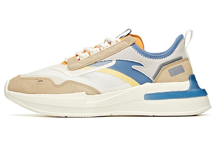 Кроссовки мужские ANTA 112128871-3 многоцветные