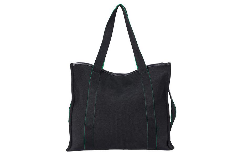 Сумка женская ANTA Life Collection 192418191-1 черная