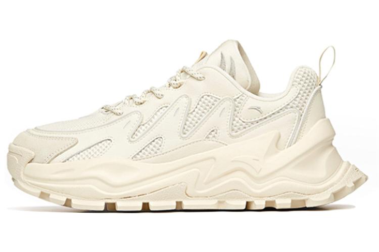 Кроссовки женские ANTA 922048880-6, multicolor