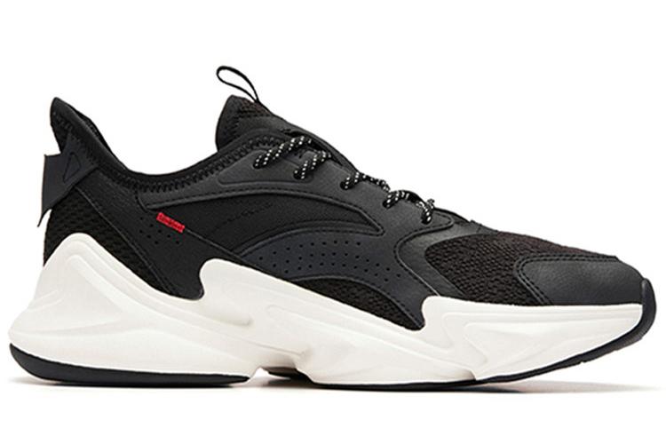 Кроссовки мужские Anta 11938883-1, multicolor