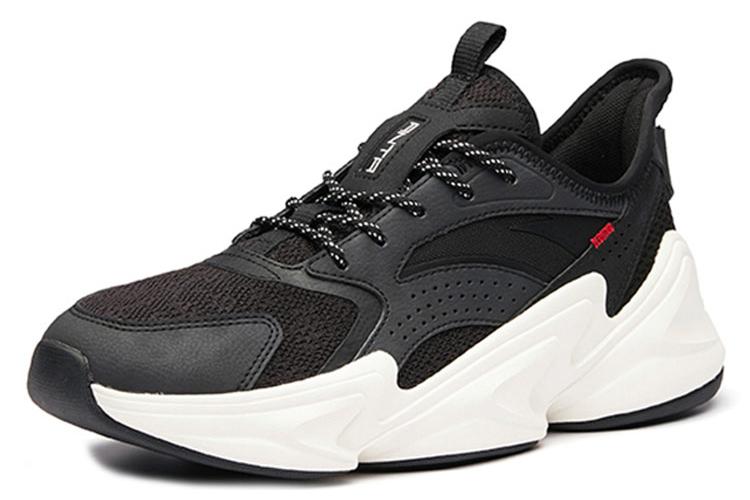 Кроссовки мужские Anta 11938883-1, multicolor