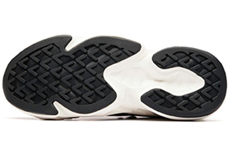 Кроссовки мужские Anta 11938883-1, multicolor