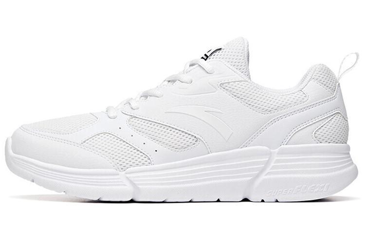 Кроссовки мужские Anta 912025534R-1 белые