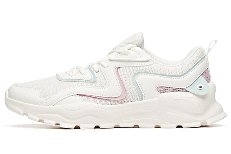 Кроссовки женские ANTA Variety Training Collection 922037022-1, multicolor