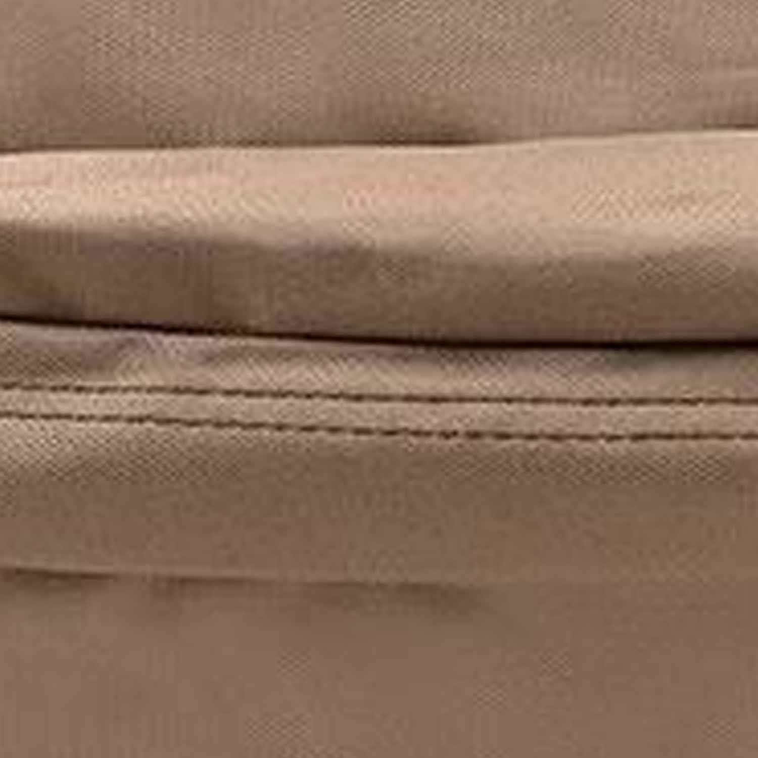 Рюкзак унисекс New Balance LAB32412-HTE коричневый, One Size EU