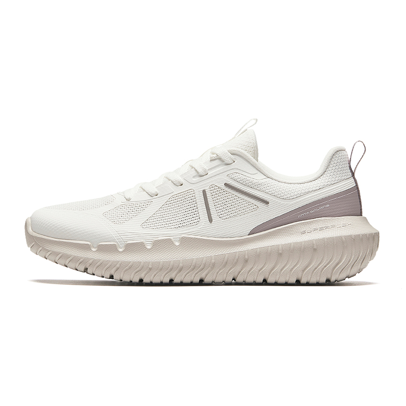 Papyrus White/Magic Gray