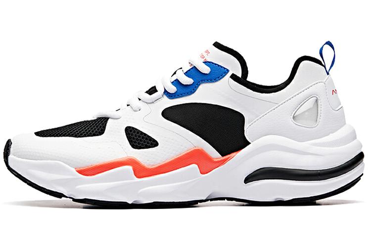 Кроссовки мужские Anta 91928880-3, multicolor