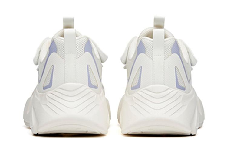 Спортивные кроссовки женские ANTA 922125583-4, multicolor, 39 EU