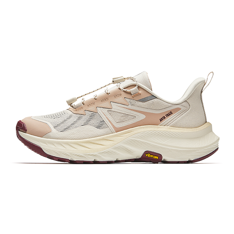 Mud Gray/Sand Gray/Rose Red-1