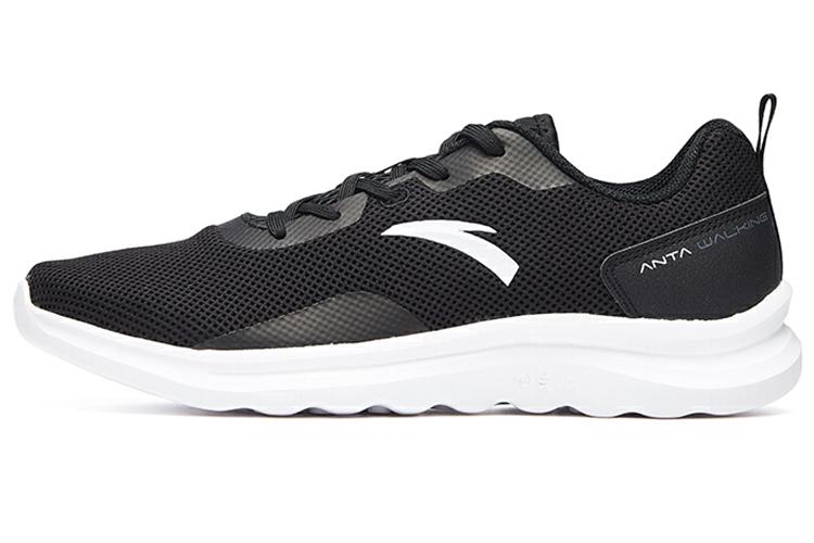 Кроссовки мужские Anta 112027711-4, multicolor