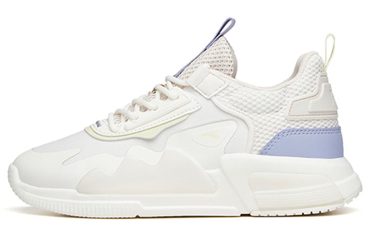 Кроссовки женские ANTA 122138800-2 multicolor