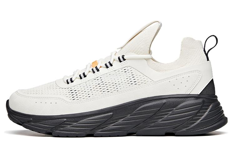 Кроссовки мужские Anta 912125568-3 multicolor