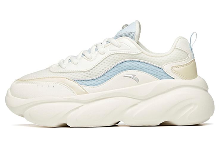 Кроссовки женские ANTA Claw multicolor