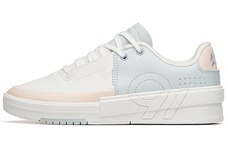 Кеды женские Anta 922218002-4 multicolor