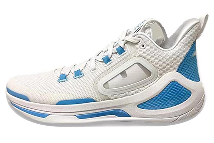 Кроссовки мужские ANTA Basketball Series 512210501-2, multicolor