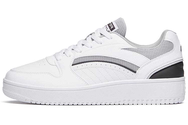 Кеды мужские Anta 912148066-3, multicolor, 42.5 EU