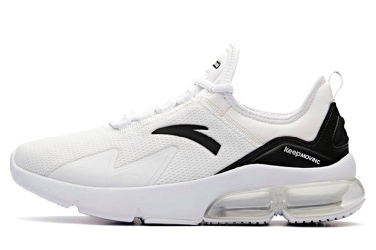 Кроссовки мужские ANTA 91845510-4, multicolor, 40 EU