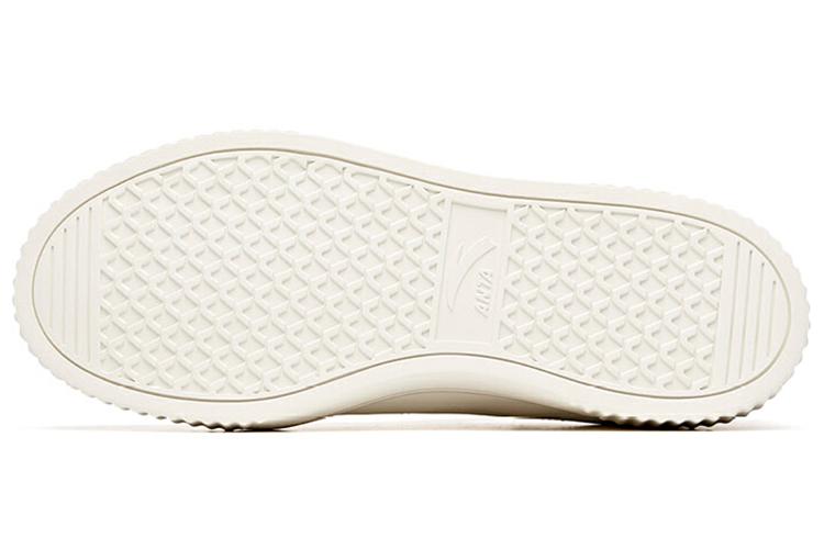 Спортивные кеды мужские ANTA Life Collection многоцветные, 39 EU