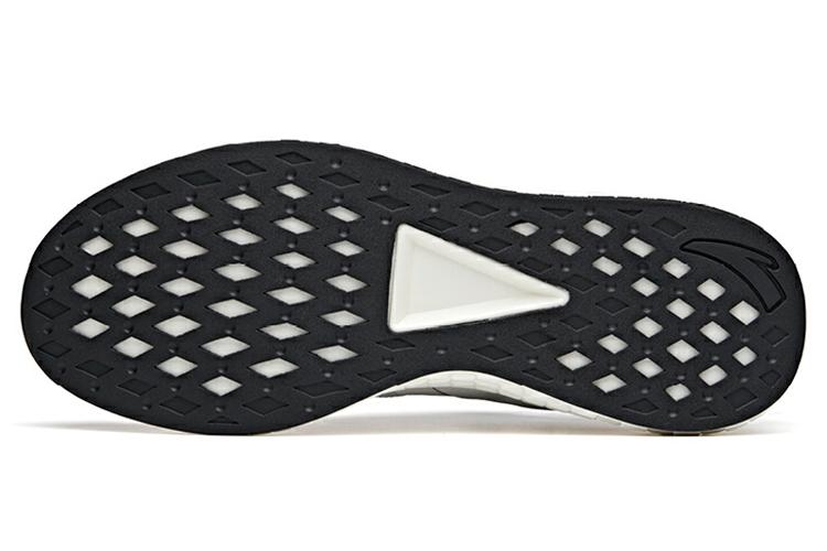 Беговые кроссовки мужские ANTA Run Collection мультиколор, 44.5 EU