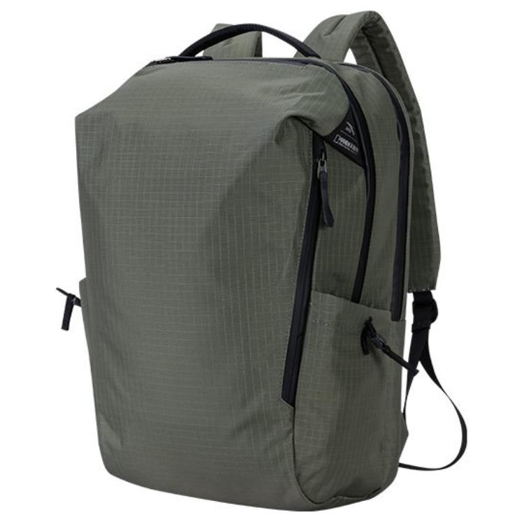 Рюкзак унисекс Anta Variety Training Collection, ore green