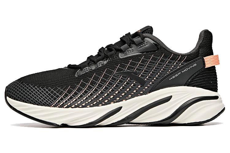 Кроссовки женские ANTA 12945555-2, multicolor