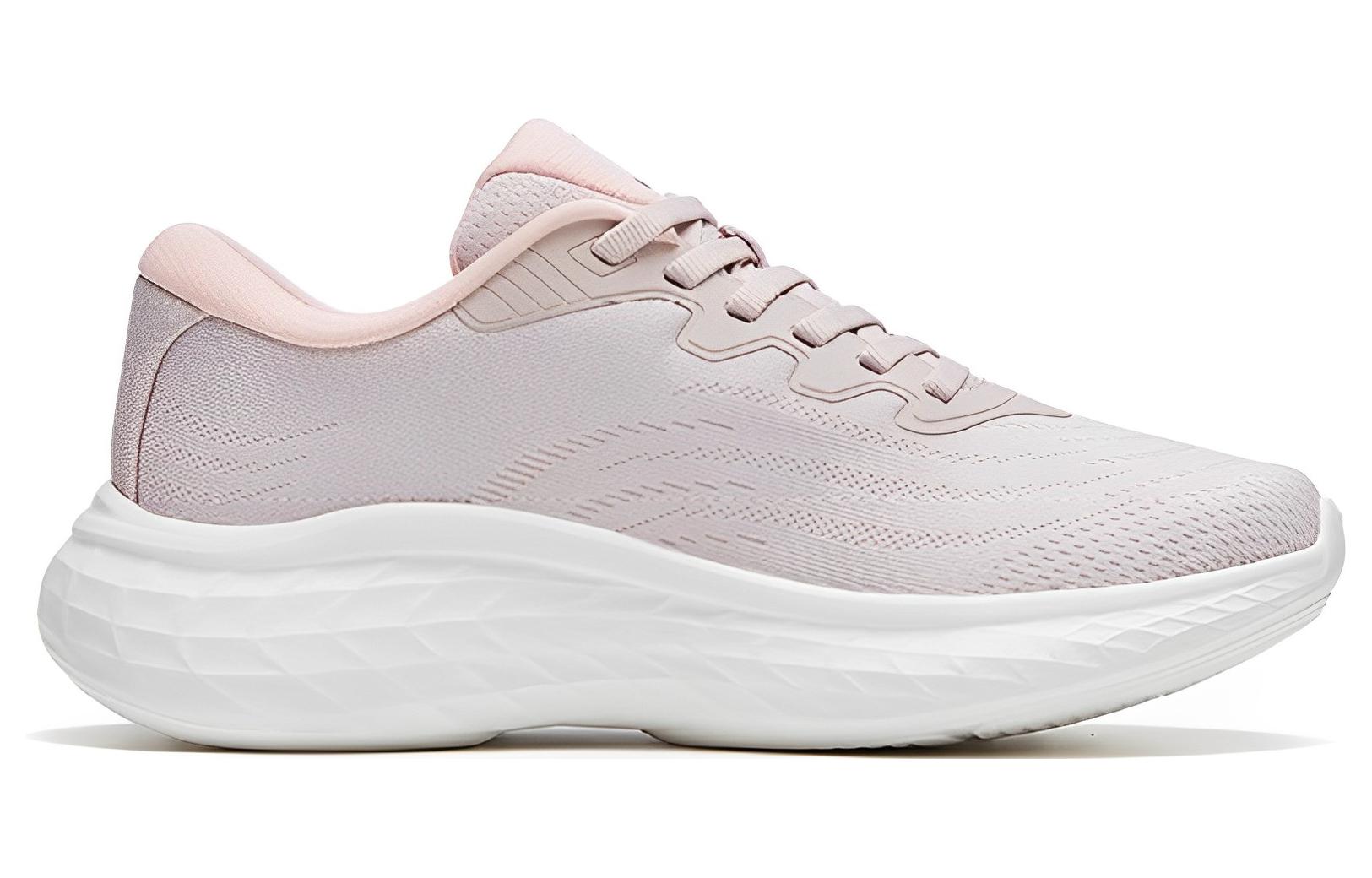 Кроссовки женские Anta 922315572-2 многоцветные, 38 EU