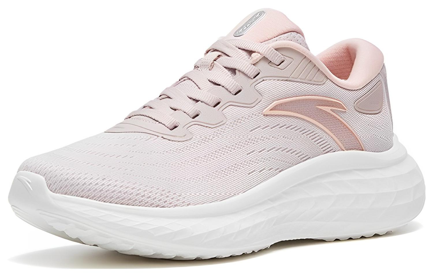 Кроссовки женские Anta 922315572-2 многоцветные, 38 EU