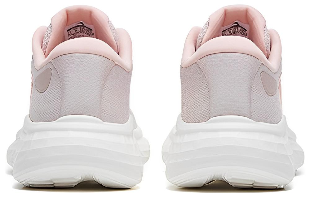 Кроссовки женские Anta 922315572-2 многоцветные, 38 EU