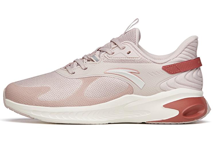 Кроссовки женские Anta Rocket 2.0 серые, 40 EU