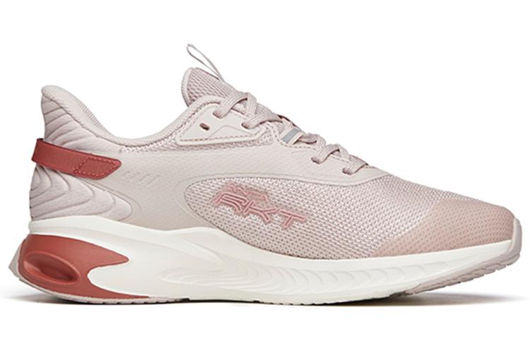 Кроссовки женские Anta Rocket 2.0 серые, 40 EU