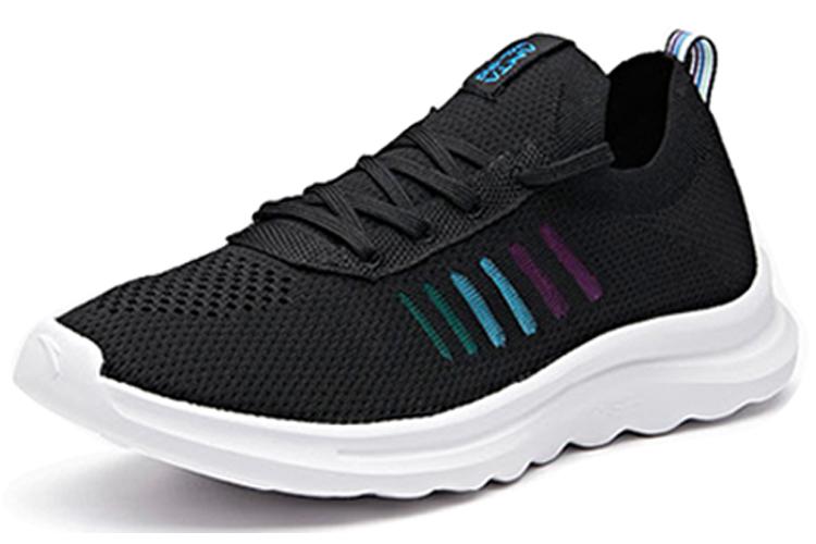 Кроссовки мужские ANTA 11927710-4 многоцветные, 44.5 EU