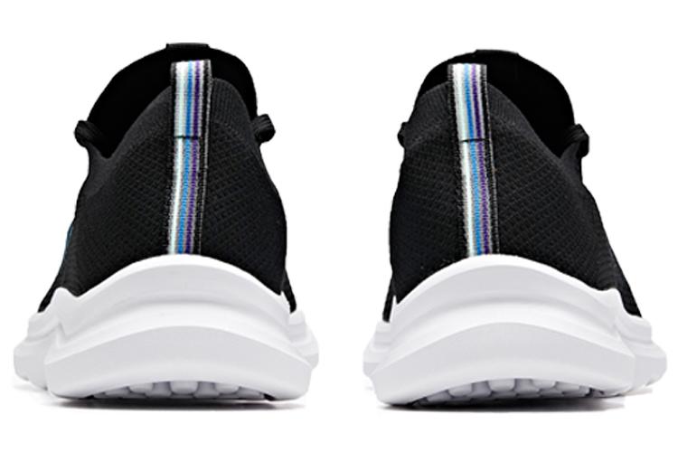 Кроссовки мужские ANTA 11927710-4 многоцветные, 44.5 EU