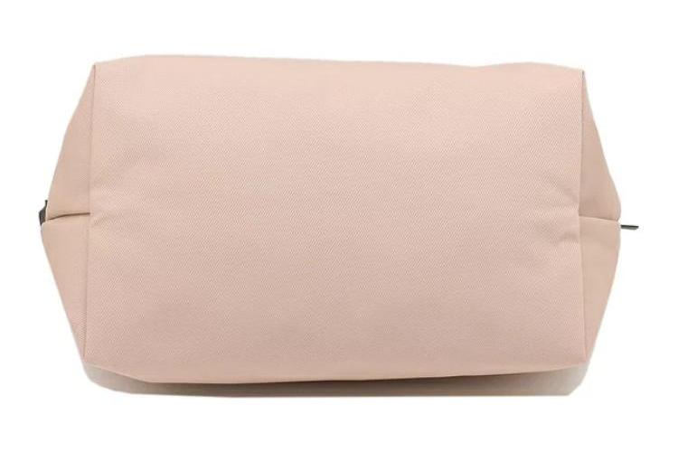 Сумка женская LONGCHAMP Le Pliage Energy Recycled Canvas, hawthorn red