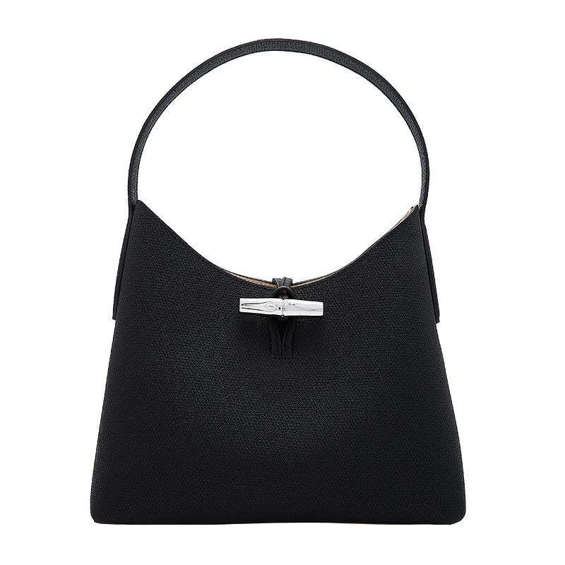 Сумка женская LONGCHAMP 10153HPN001 черная